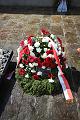 T-20150426-142228_IMG_5701-6
