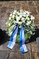 T-20150426-142248_IMG_5705-6