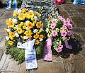 T-20150426-142306_IMG_5707-6a