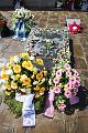 T-20150426-142336_IMG_5709-6