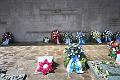 T-20150426-142354_IMG_5711-6