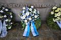 T-20150426-142458_IMG_5715-6