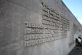T-20150426-142526_IMG_5721-6