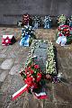 T-20150426-142550_IMG_5726-6