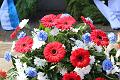 T-20150426-142629_IMG_4516-7