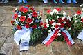 T-20150426-142638_IMG_5727-6