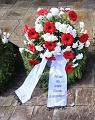 T-20150426-142646_IMG_5729-6a