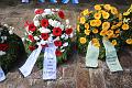 T-20150426-142650_IMG_5731-6