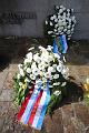 T-20150426-142758_IMG_5740-6