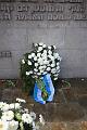 T-20150426-142804_IMG_5742-6