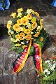 T-20150426-142812_IMG_5743-6