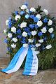 T-20150426-142855_IMG_4521-7