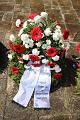 T-20150426-142932_IMG_5755-6