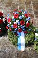 T-20150426-142938_IMG_5757-6