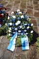T-20150426-142944_IMG_5759-6