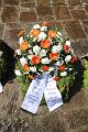 T-20150426-142948_IMG_5761-6