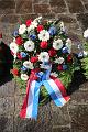 T-20150426-142956_IMG_5763-6