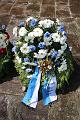 T-20150426-143004_IMG_5765-6
