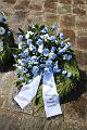 T-20150426-143016_IMG_5767-6
