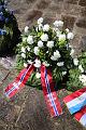 T-20150426-143022_IMG_5769-6