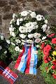 T-20150426-143026_IMG_5771-6