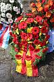 T-20150426-143042_IMG_5775-6