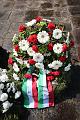 T-20150426-143052_IMG_5778-6