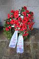 T-20150426-143110_IMG_5782-6
