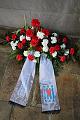 T-20150426-143200_IMG_5792-6