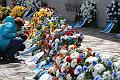 T-20150426-143225_IMG_4529-7