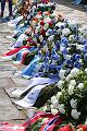 T-20150426-143231_IMG_4534-7