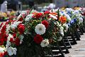 T-20150426-143922_IMG_4544-7