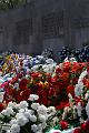 T-20150426-143943_IMG_4555-7