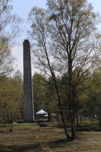 T-20150426-144741_IMG_4566-7.JPG