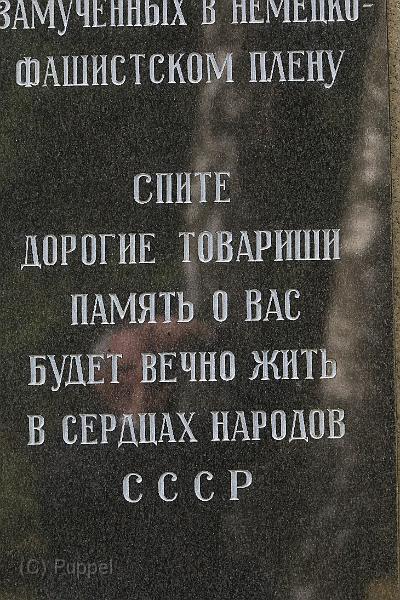 T-20150426-151851_IMG_4613-7.JPG