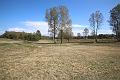 T-20150426-144554_IMG_5798-6