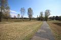 T-20150426-144556_IMG_5800-6