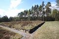 T-20150426-144732_IMG_5802-6
