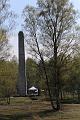 T-20150426-144741_IMG_4566-7