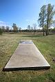 T-20150426-144816_IMG_5806-6