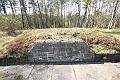 T-20150426-145042_IMG_5811-6