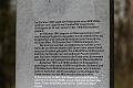 T-20150426-145407_IMG_4574-7