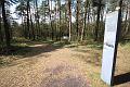 T-20150426-145424_IMG_5812-6