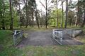 T-20150426-150506_IMG_5814-6