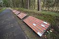 T-20150426-150520_IMG_5816-6