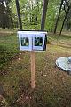 T-20150426-150546_IMG_5818-6
