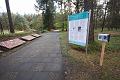 T-20150426-150552_IMG_5820-6