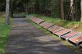 T-20150426-150606_IMG_4581-7