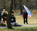 T-20150426-150649_IMG_4584-7a
