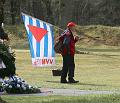 T-20150426-150650_IMG_4586-7a